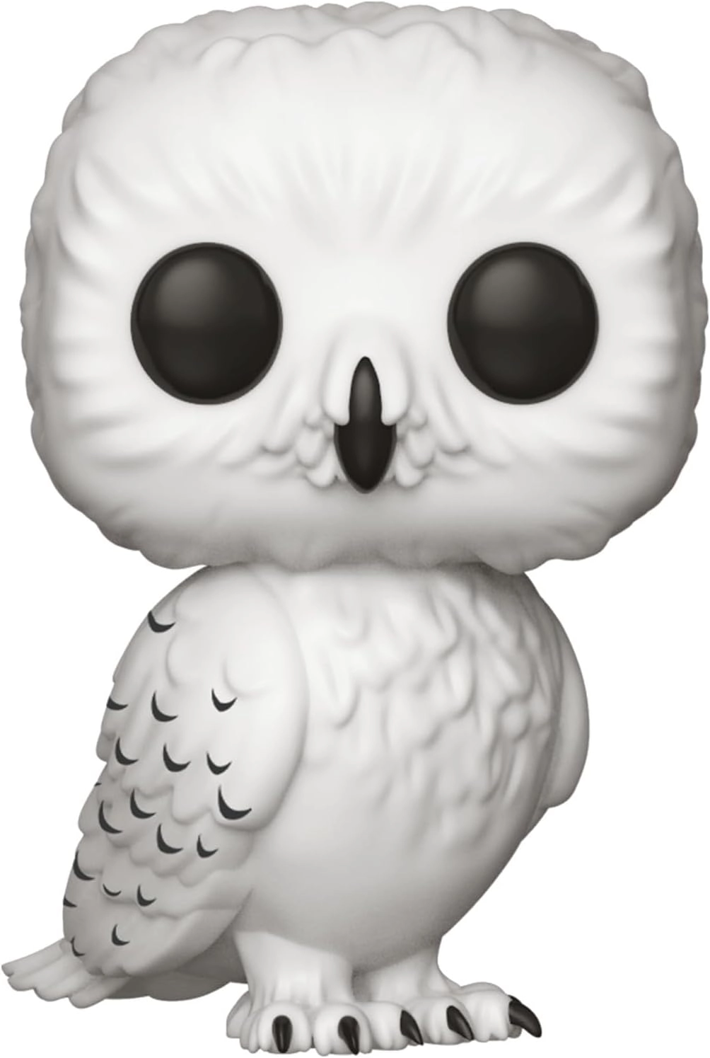 Funko POP! Harry Potter: Hedwig #76