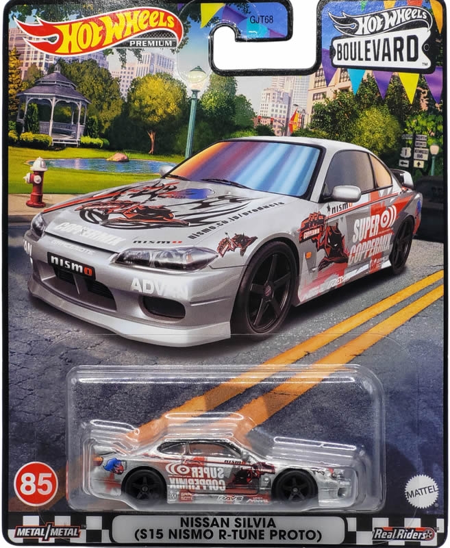 s15-cf418d3.jpg
